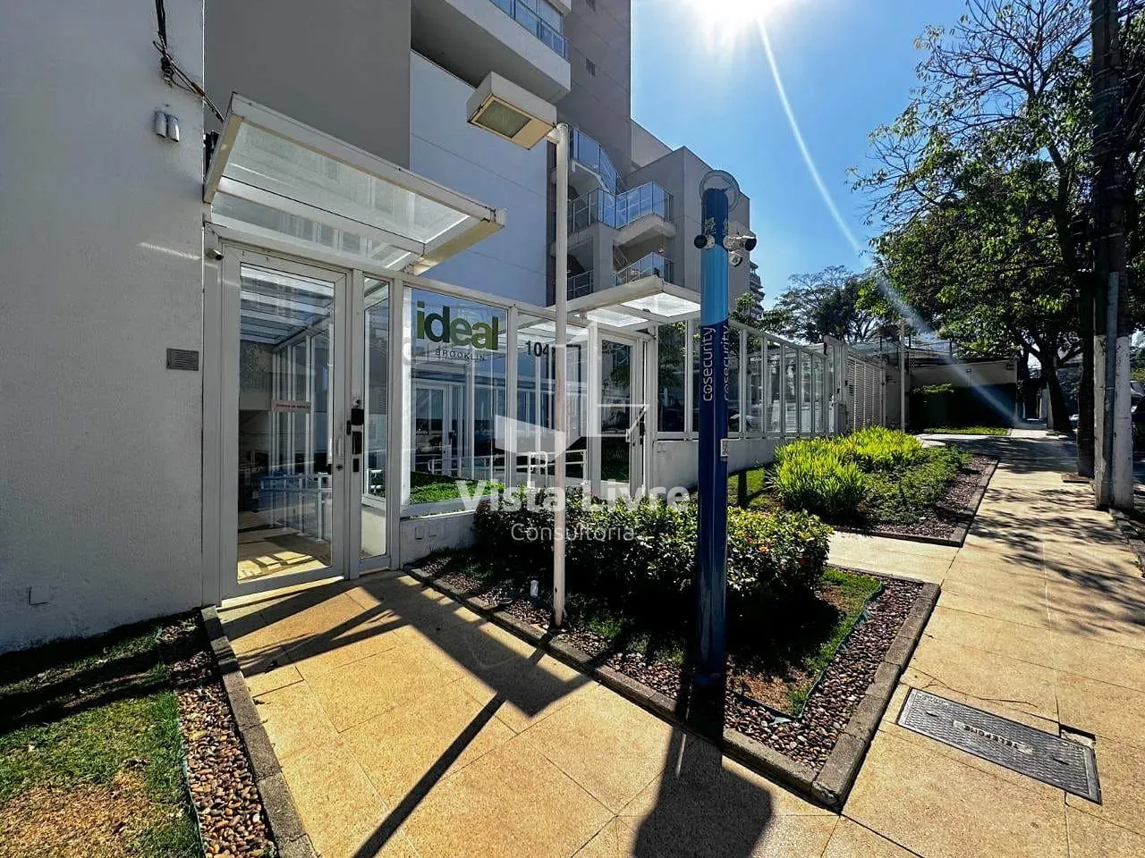 Apartamento, 2 quartos, 138 m² - Foto 75