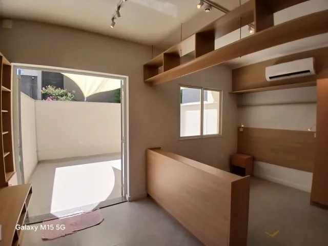 Apartamento com 55m² 1 quarto e 1 banheiro, para alugar, no bairro Vila Olímpia em São Paulo