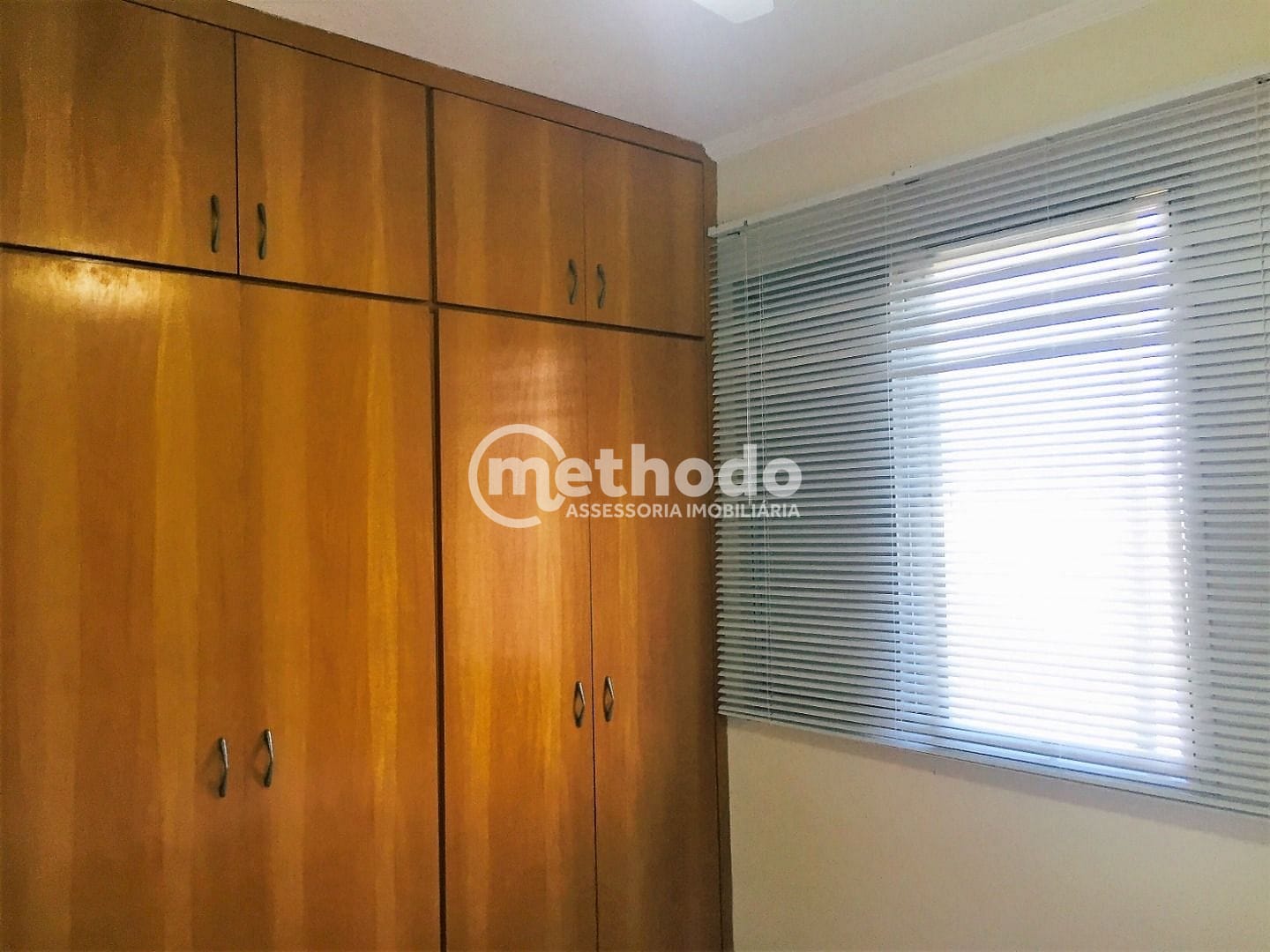 Apartamento, 2 quartos, 50 m² - Foto 17