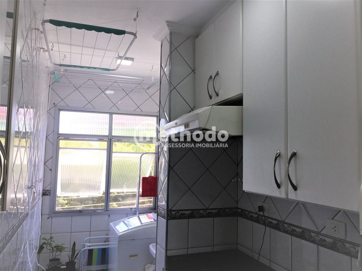 Apartamento, 2 quartos, 50 m² - Foto 15