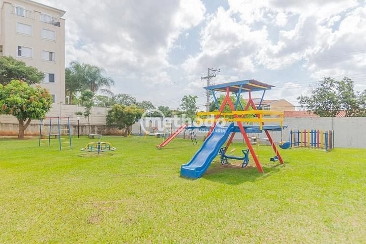 Apartamento, 2 quartos, 50 m² - Foto 23