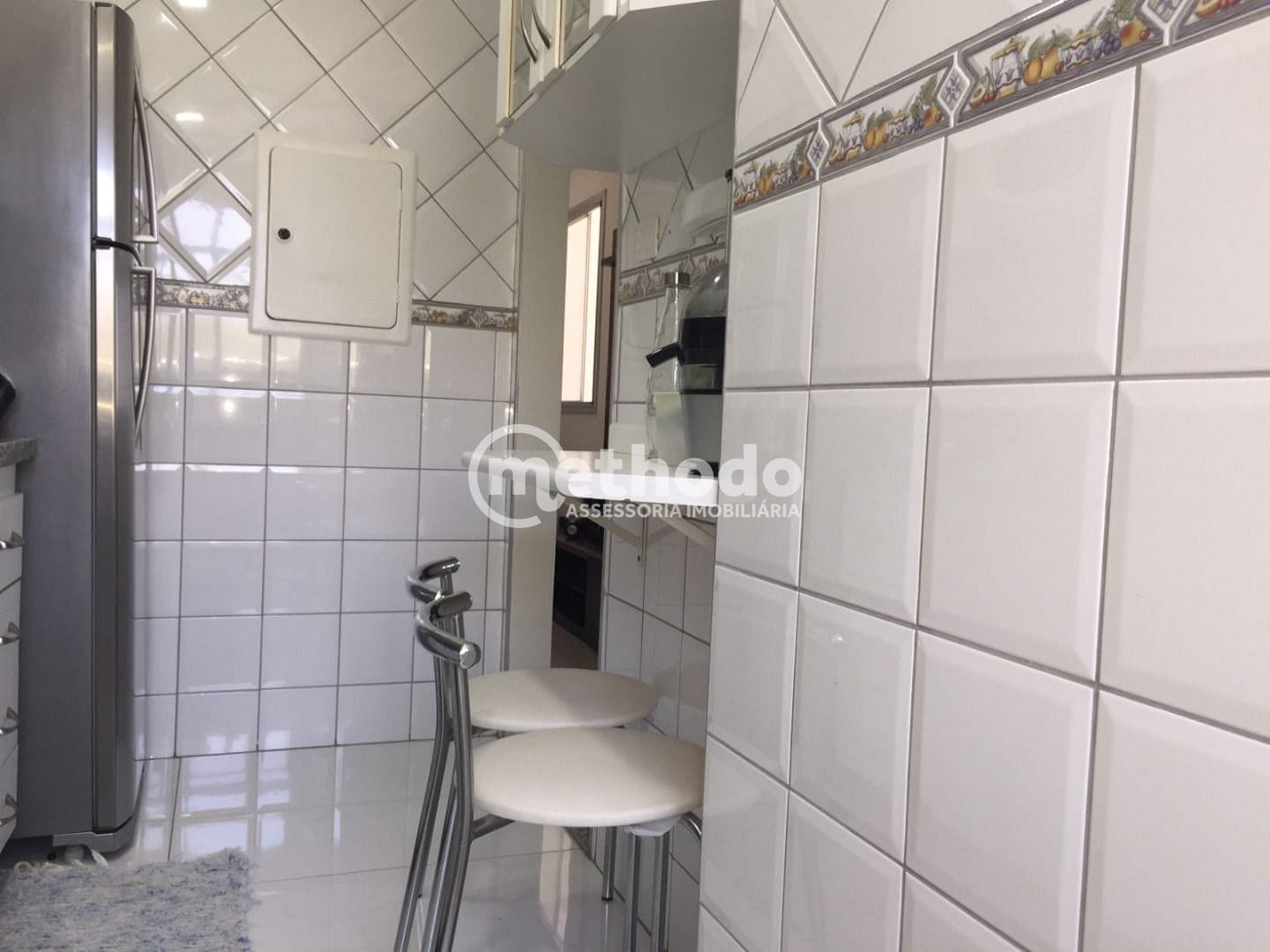 Apartamento, 2 quartos, 50 m² - Foto 14