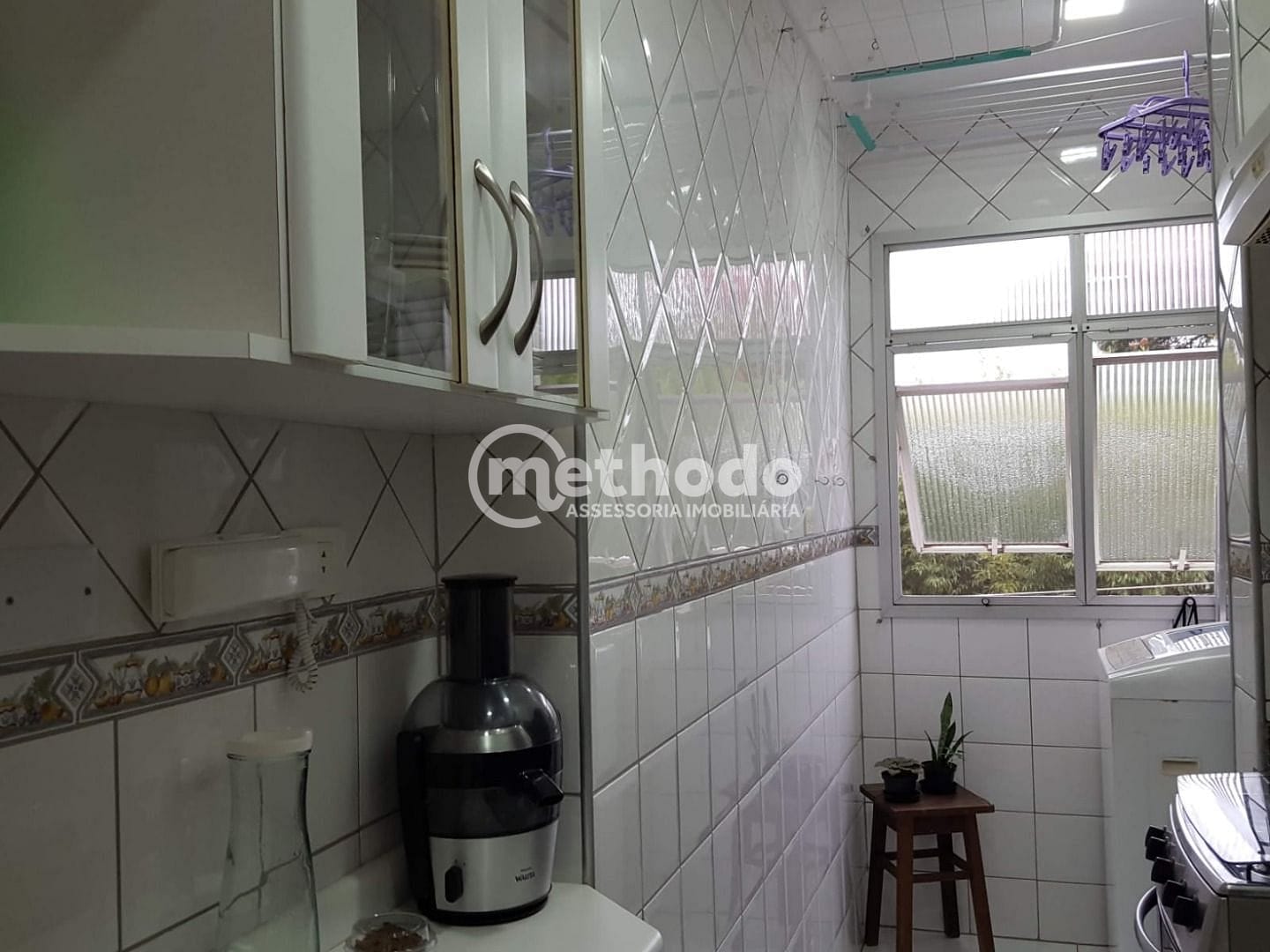 Apartamento, 2 quartos, 50 m² - Foto 13