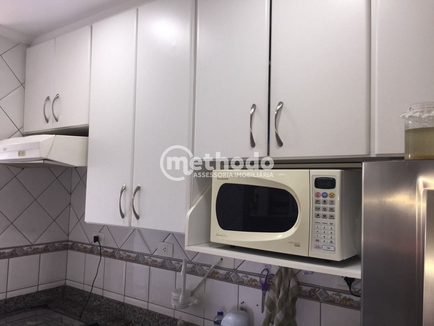 Apartamento, 2 quartos, 50 m² - Foto 12