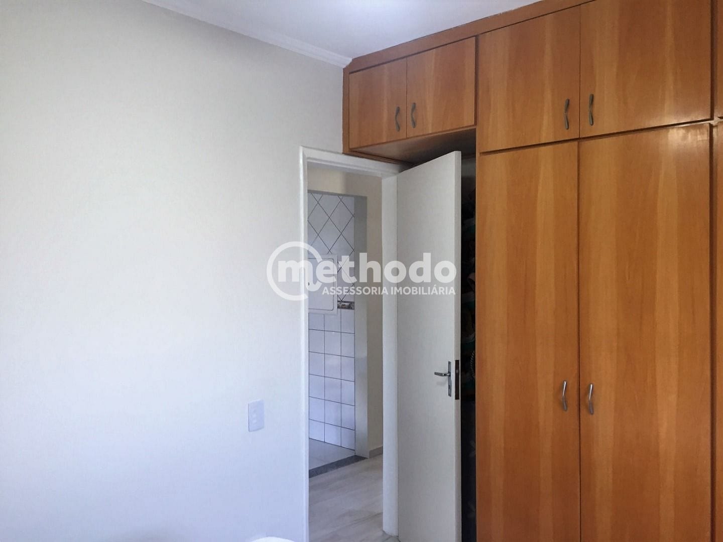 Apartamento, 2 quartos, 50 m² - Foto 18