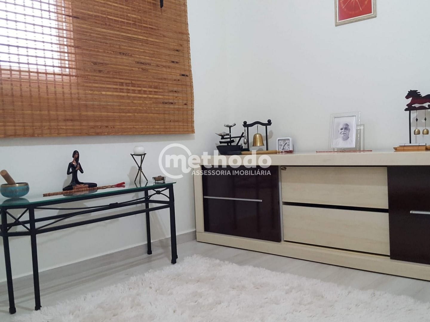 Apartamento, 2 quartos, 50 m² - Foto 8