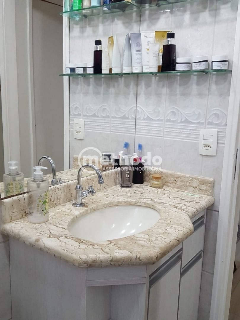 Apartamento, 2 quartos, 50 m² - Foto 19