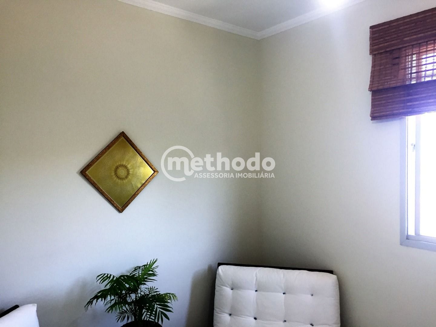Apartamento, 2 quartos, 50 m² - Foto 9