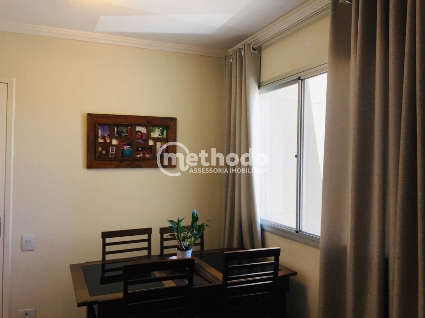 Apartamento, 2 quartos, 50 m² - Foto 7