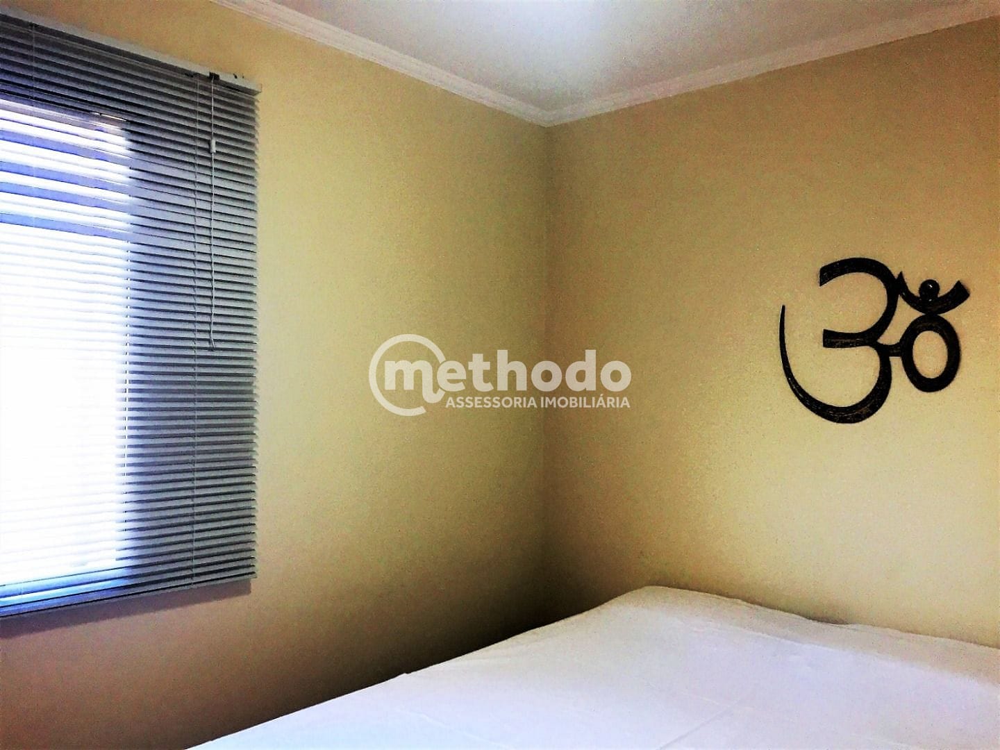 Apartamento, 2 quartos, 50 m² - Foto 16