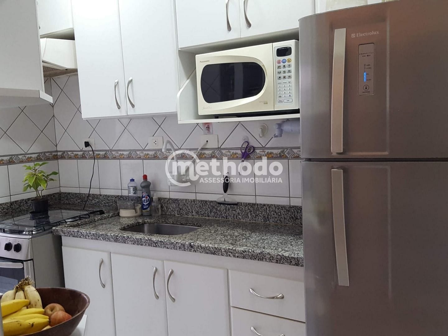 Apartamento, 2 quartos, 50 m² - Foto 10