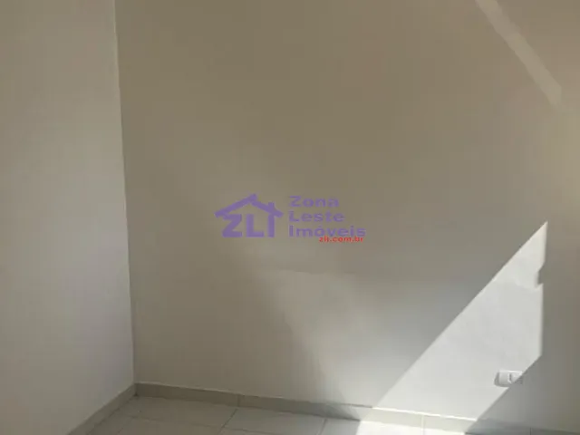 Apartamento com 42m² 2 quartos e 1 banheiro, à venda, no bairro Vila Nhocune em São Paulo
