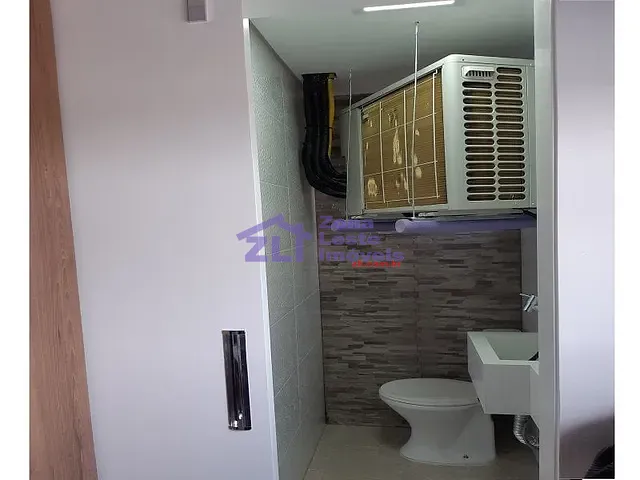 Apartamento com 69m² 3 quartos e 2 banheiros, à venda, no bairro Vila Formosa em São Paulo