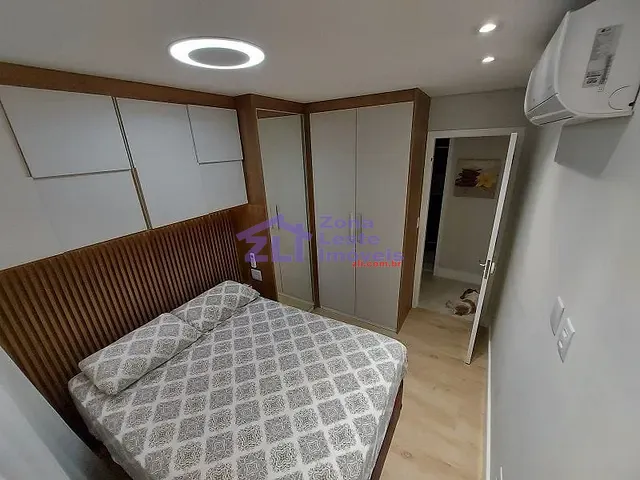 Apartamento com 69m² 3 quartos e 2 banheiros, à venda, no bairro Vila Formosa em São Paulo