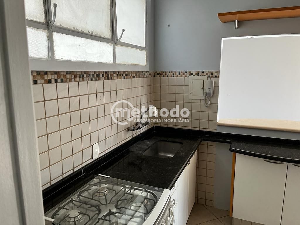 Apartamento, 2 quartos, 75 m² - Foto 8