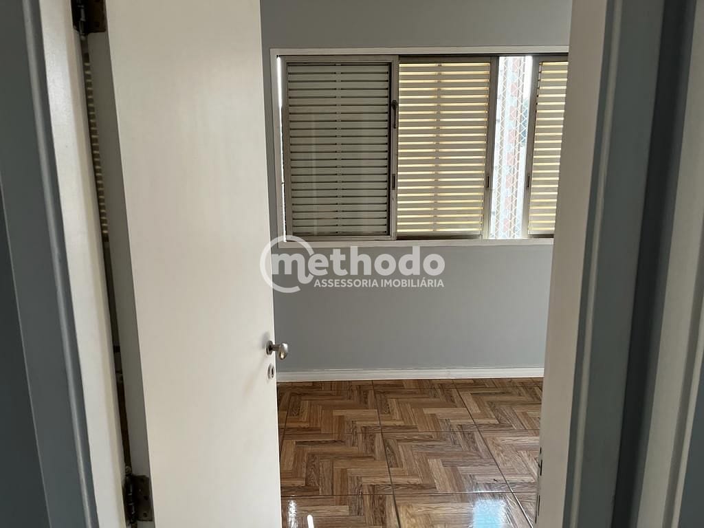 Apartamento, 2 quartos, 75 m² - Foto 13