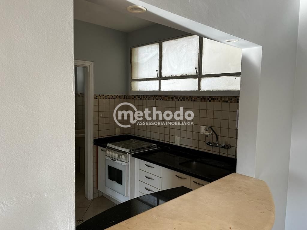 Apartamento, 2 quartos, 75 m² - Foto 7