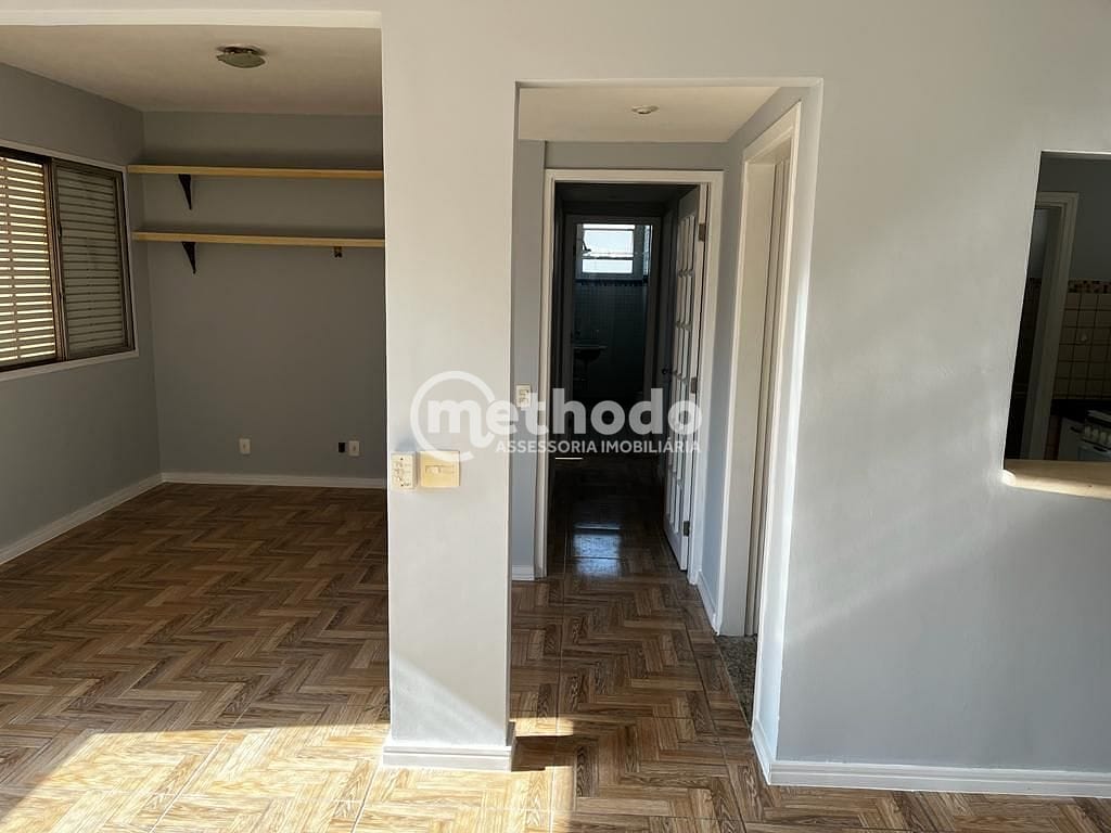 Apartamento, 2 quartos, 75 m² - Foto 4