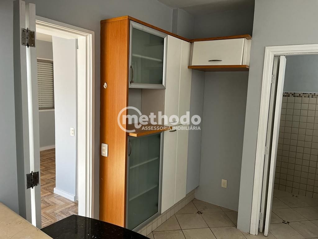 Apartamento, 2 quartos, 75 m² - Foto 9