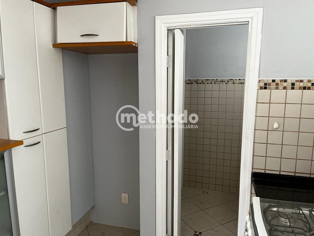 Apartamento, 2 quartos, 75 m² - Foto 10