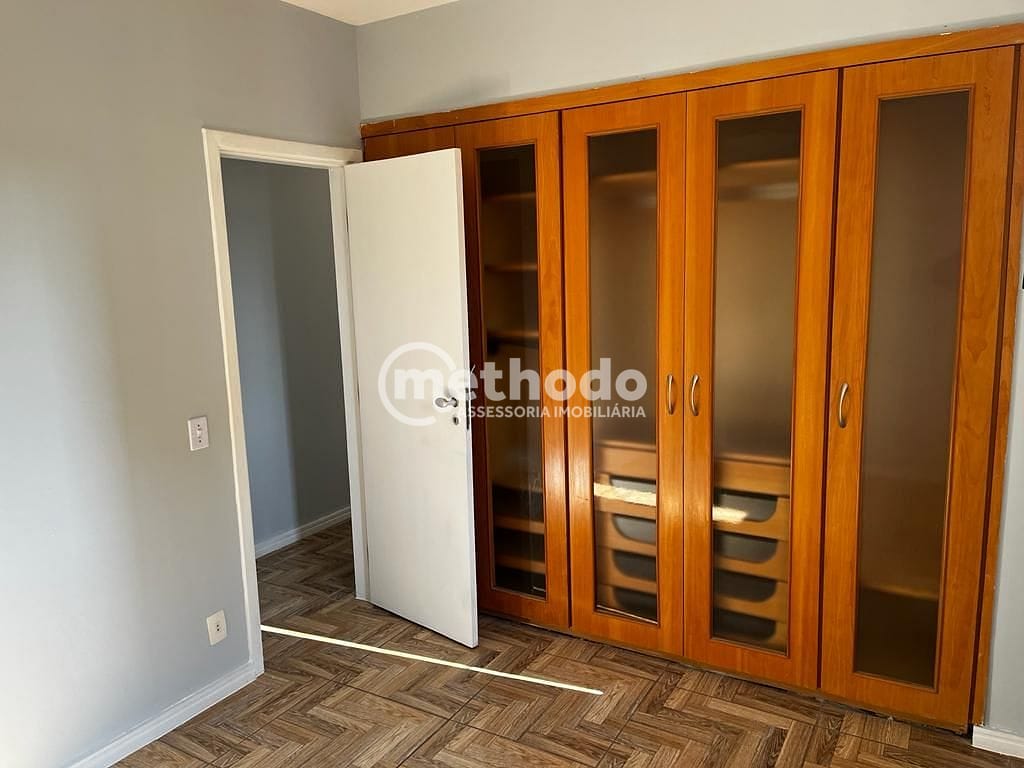 Apartamento, 2 quartos, 75 m² - Foto 15