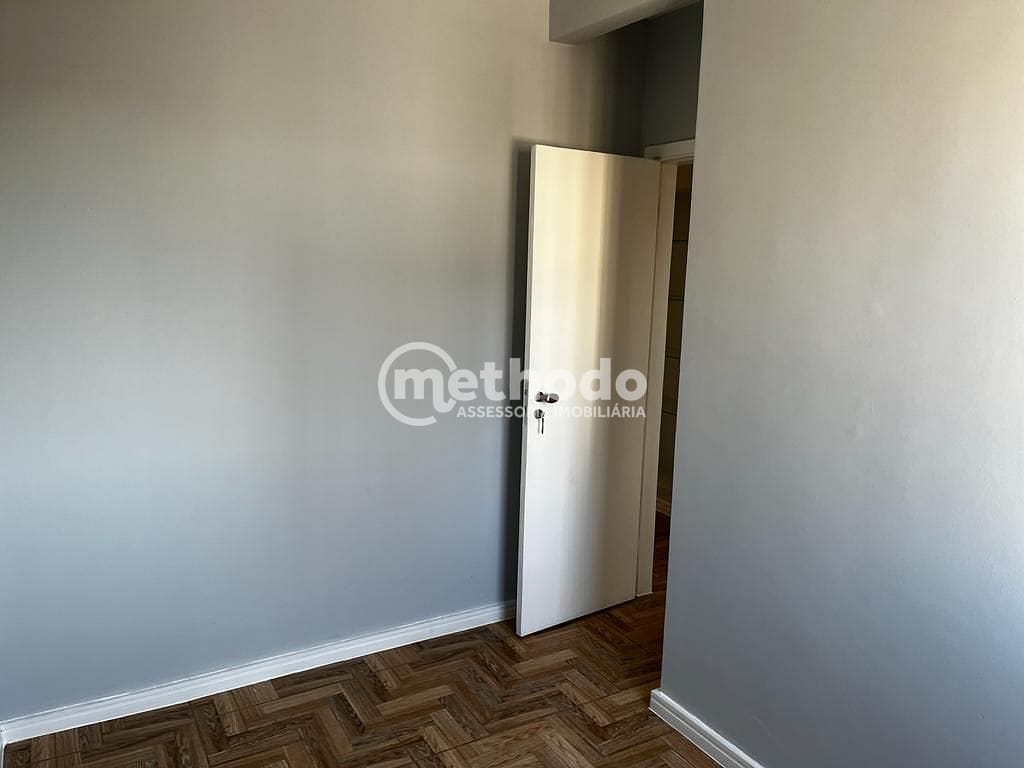 Apartamento, 2 quartos, 75 m² - Foto 14