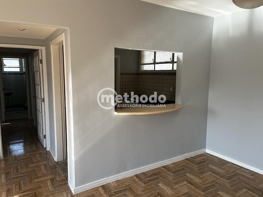 Apartamento, 2 quartos, 75 m² - Foto 6