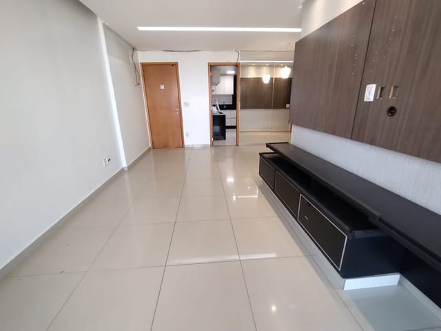 Foto do Apartamento - Apartamento à venda, Edifício L’Essence Platine , Goiânia, GO | Portfolio Imóveis