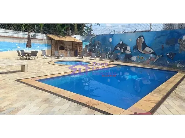 Apartamento com 82m² 2 quartos e 1 banheiro, à venda, no bairro Penha de França em São Paulo