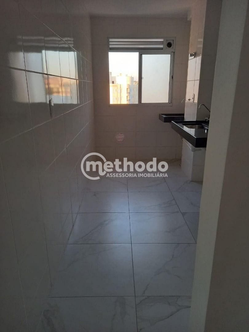 Apartamento, 2 quartos, 54 m² - Foto 7