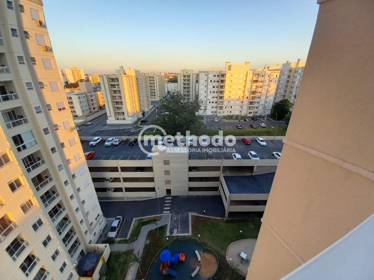 Apartamento, 2 quartos, 54 m² - Foto 4