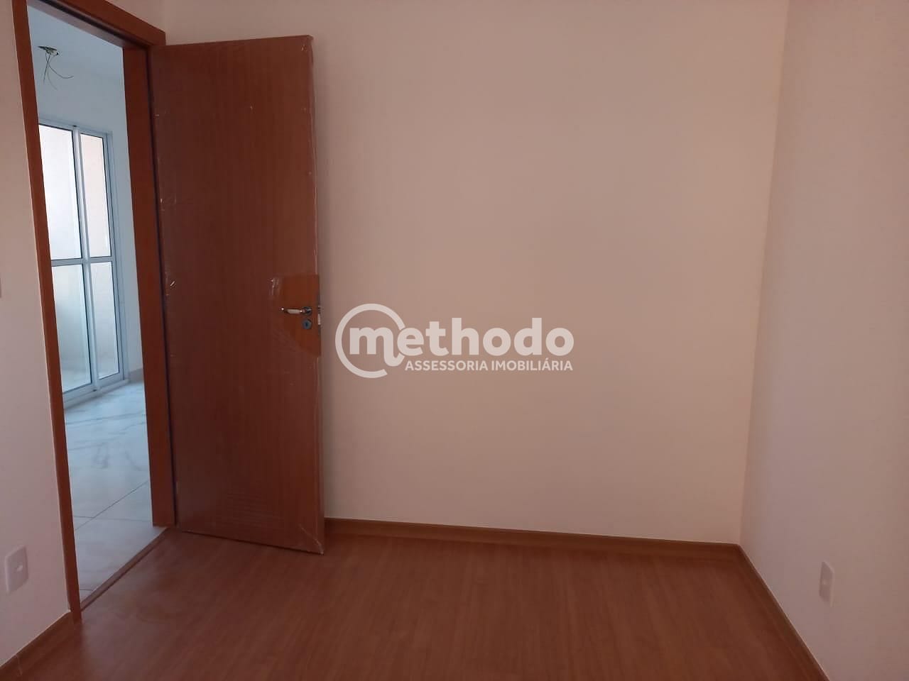 Apartamento, 2 quartos, 54 m² - Foto 15
