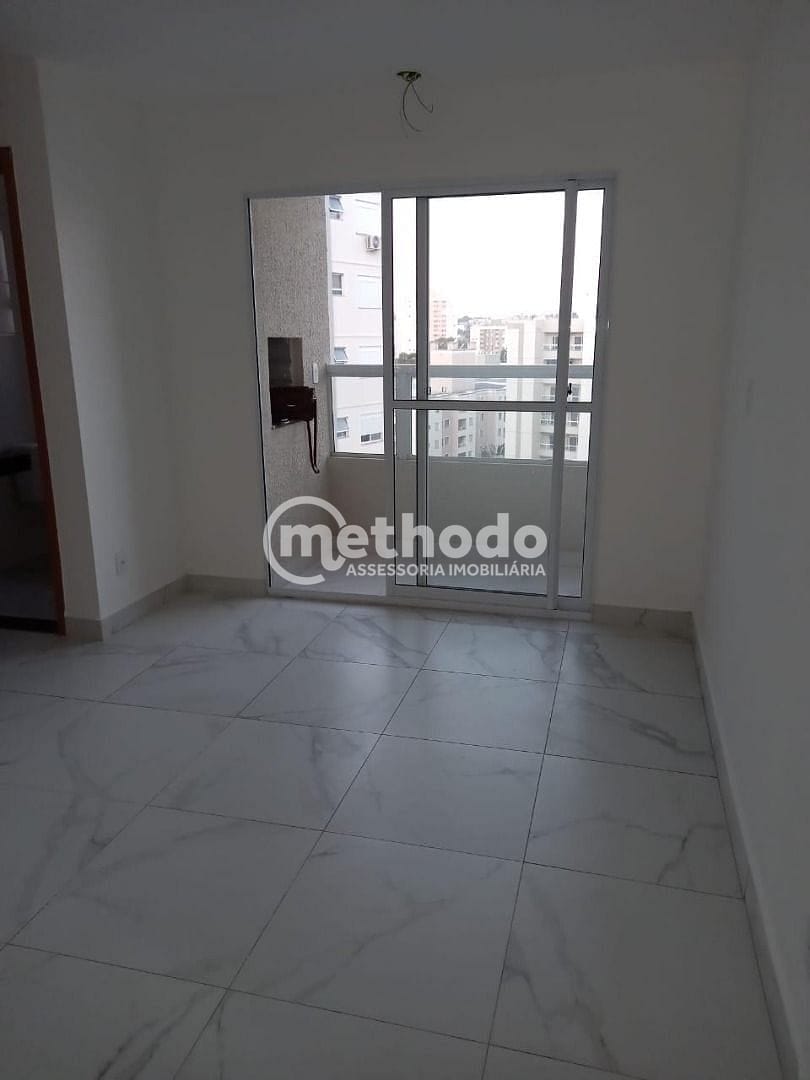 Apartamento, 2 quartos, 54 m² - Foto 10
