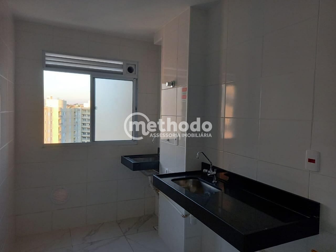 Apartamento, 2 quartos, 54 m² - Foto 8