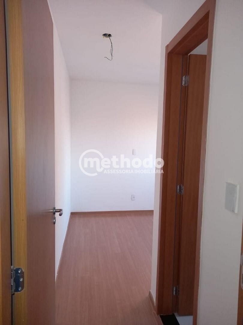 Apartamento, 2 quartos, 54 m² - Foto 12