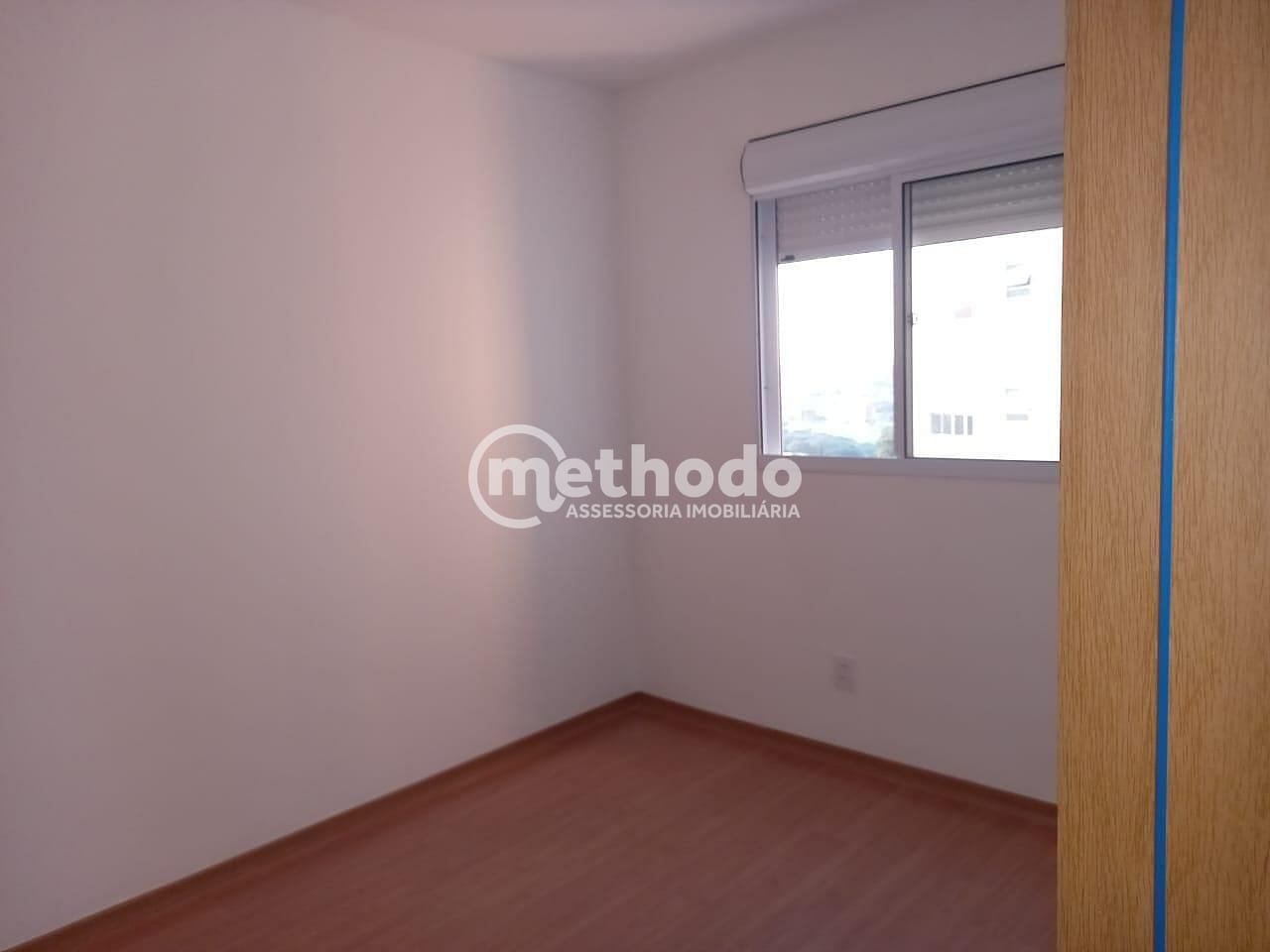 Apartamento, 2 quartos, 54 m² - Foto 13