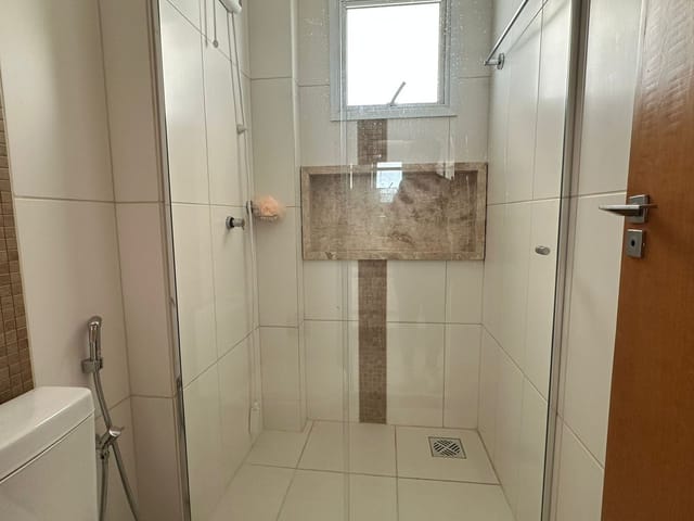 Foto do Apartamento - Apartamento de 147m² á venda no Jardim Goiás, Goiânia, GO | Portfolio Imóveis