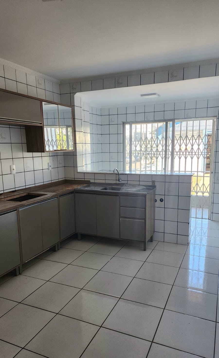 Foto 2 de apartamento em Chapecó