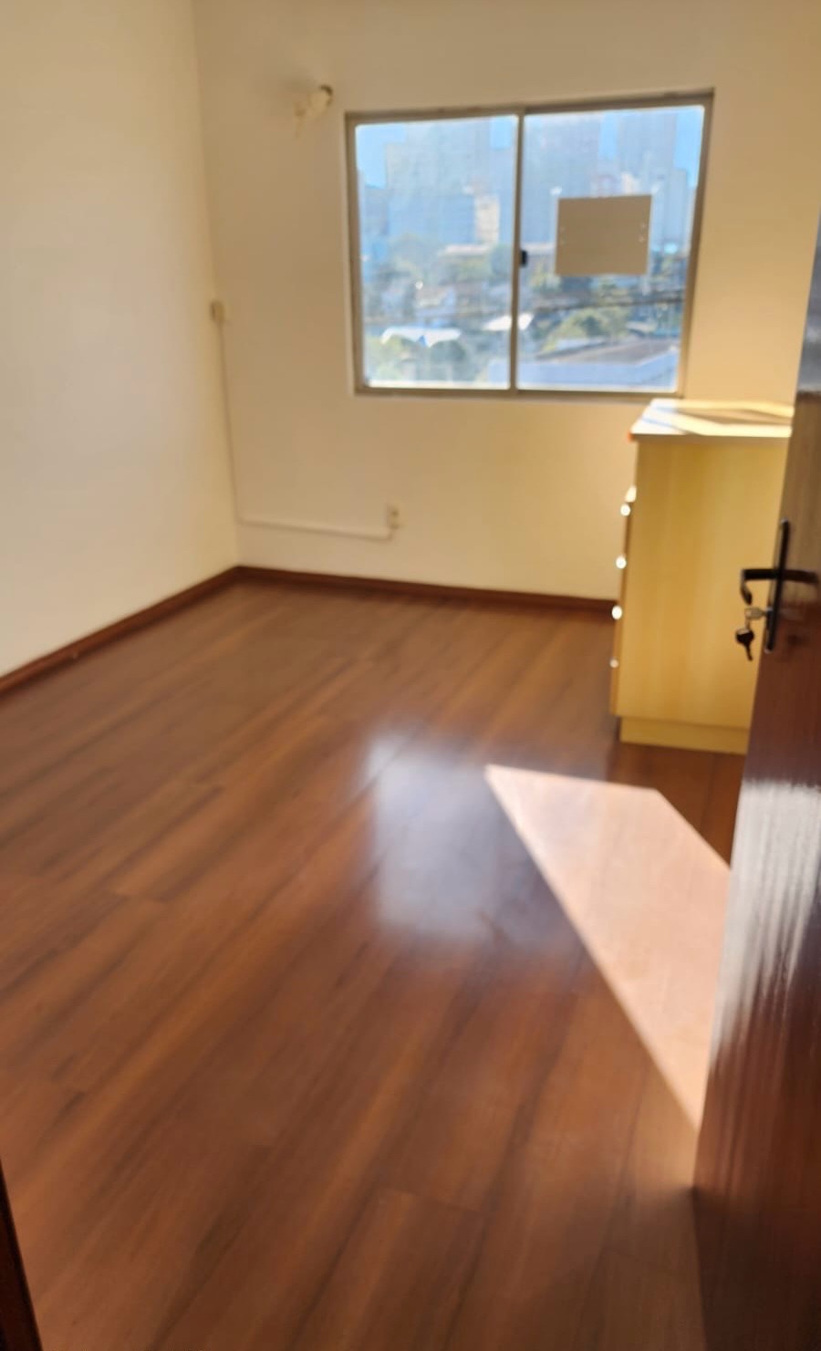 Foto 4 de apartamento em Chapecó