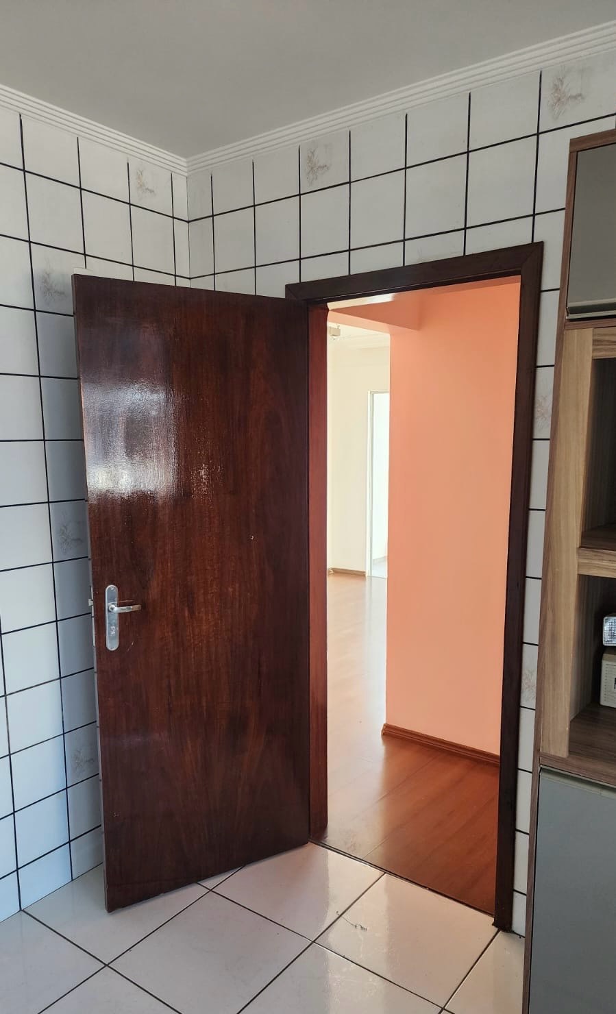 Foto 5 de apartamento em Chapecó