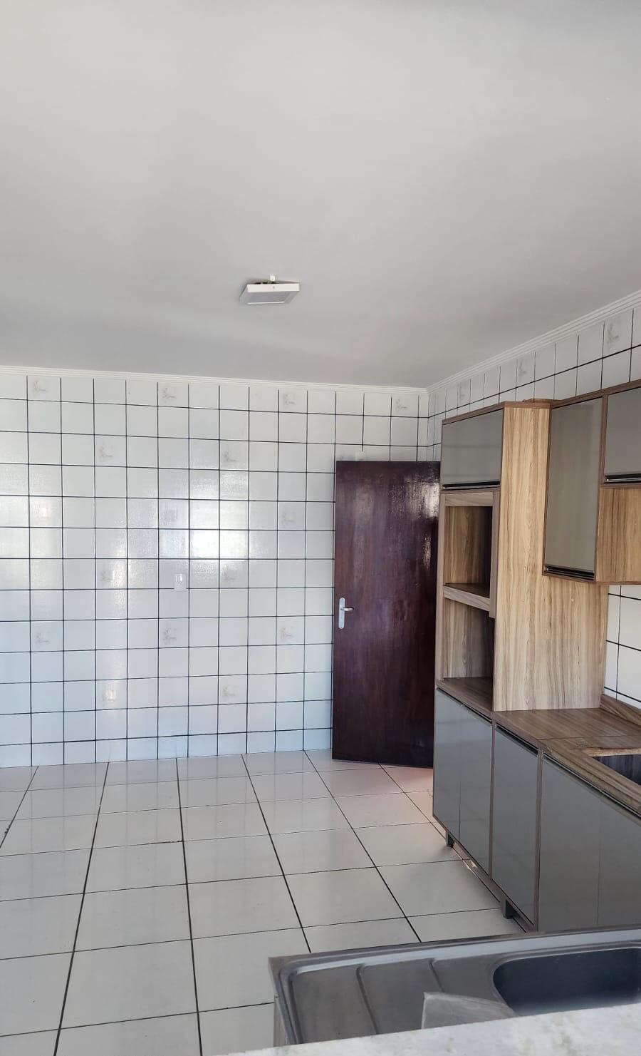 Foto 3 de apartamento em Chapecó