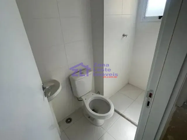 Apartamento com 41m² 2 quartos e 1 banheiro, à venda, no bairro Itaquera em São Paulo