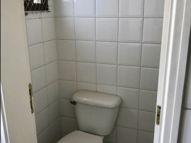 Apartamento com 65m² 1 quarto e 1 banheiro, para alugar, no bairro Vila Guarani (Z Sul) em São Paulo