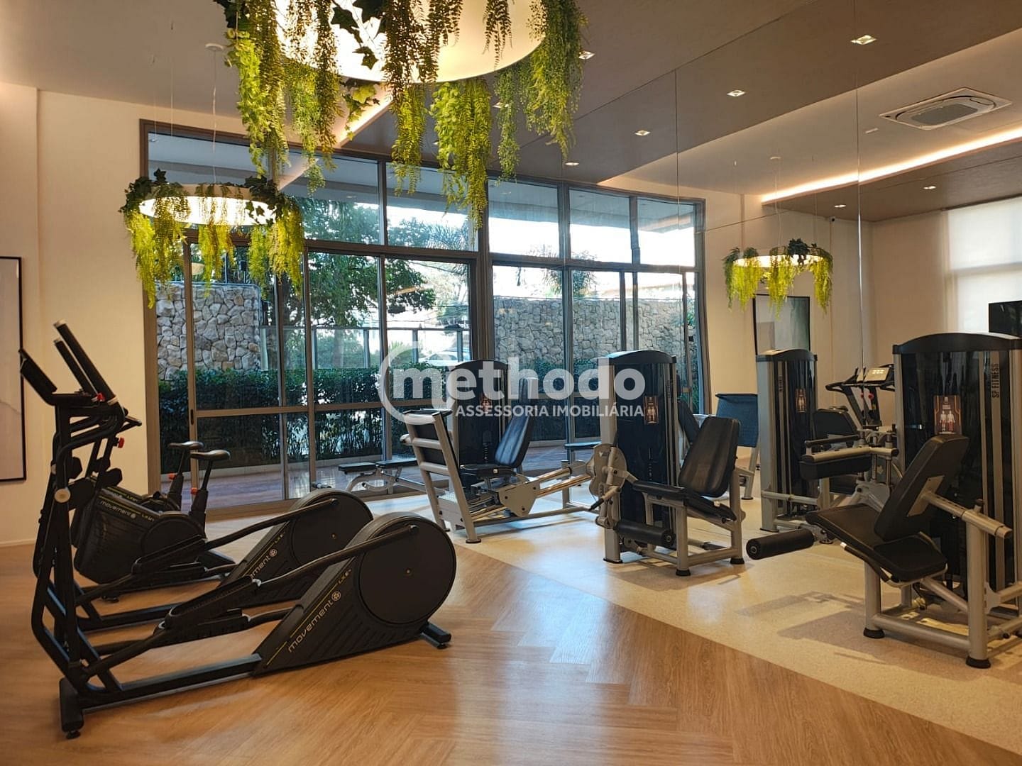 Apartamento, 4 quartos, 161 m² - Foto 35