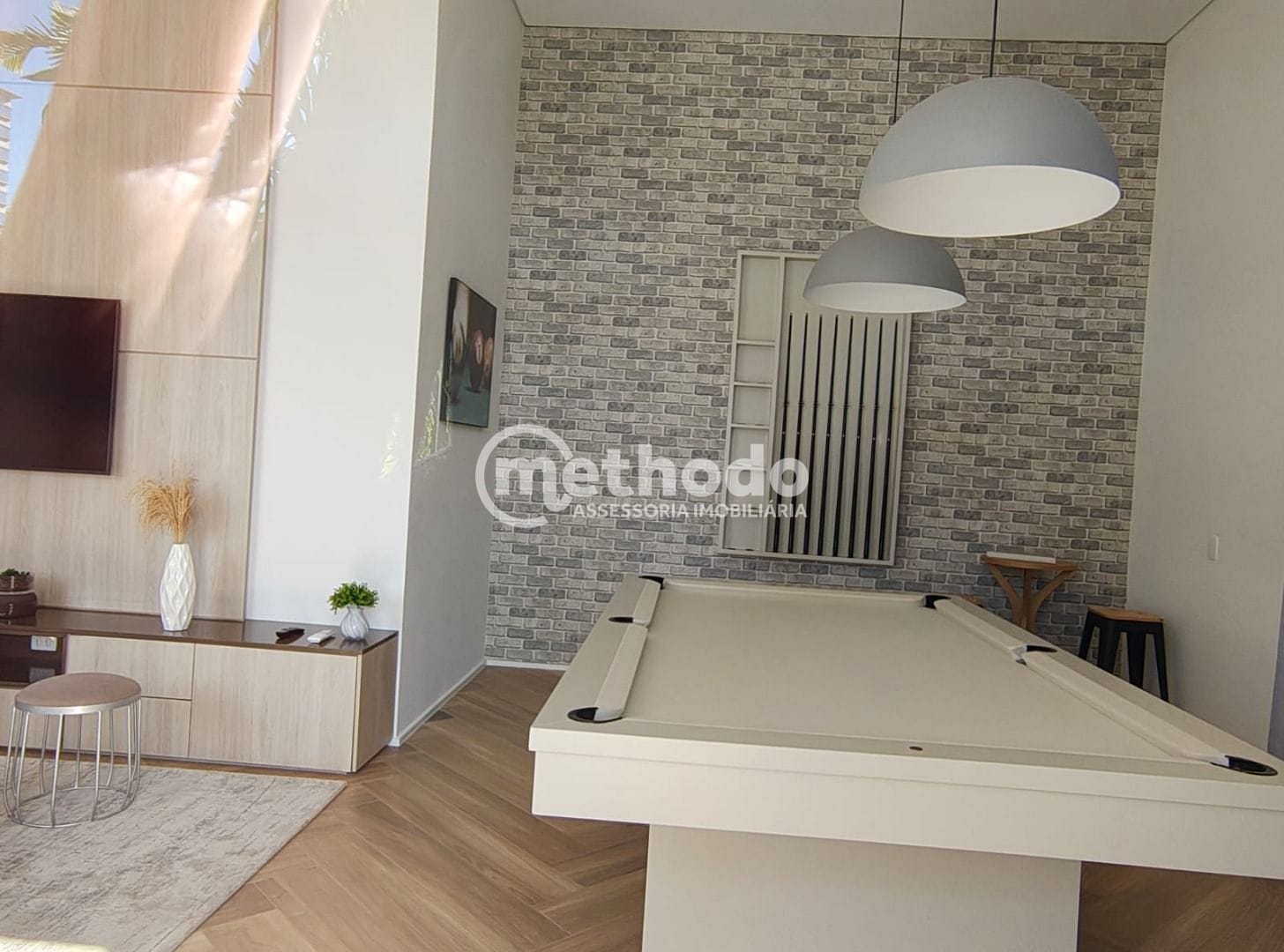 Apartamento, 4 quartos, 161 m² - Foto 17