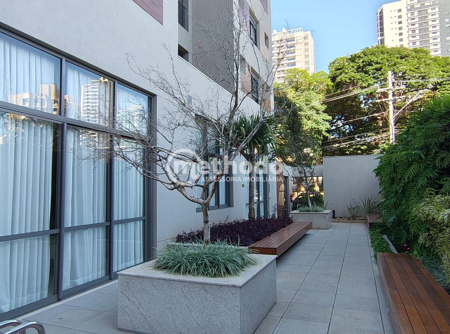 Apartamento, 4 quartos, 161 m² - Foto 18