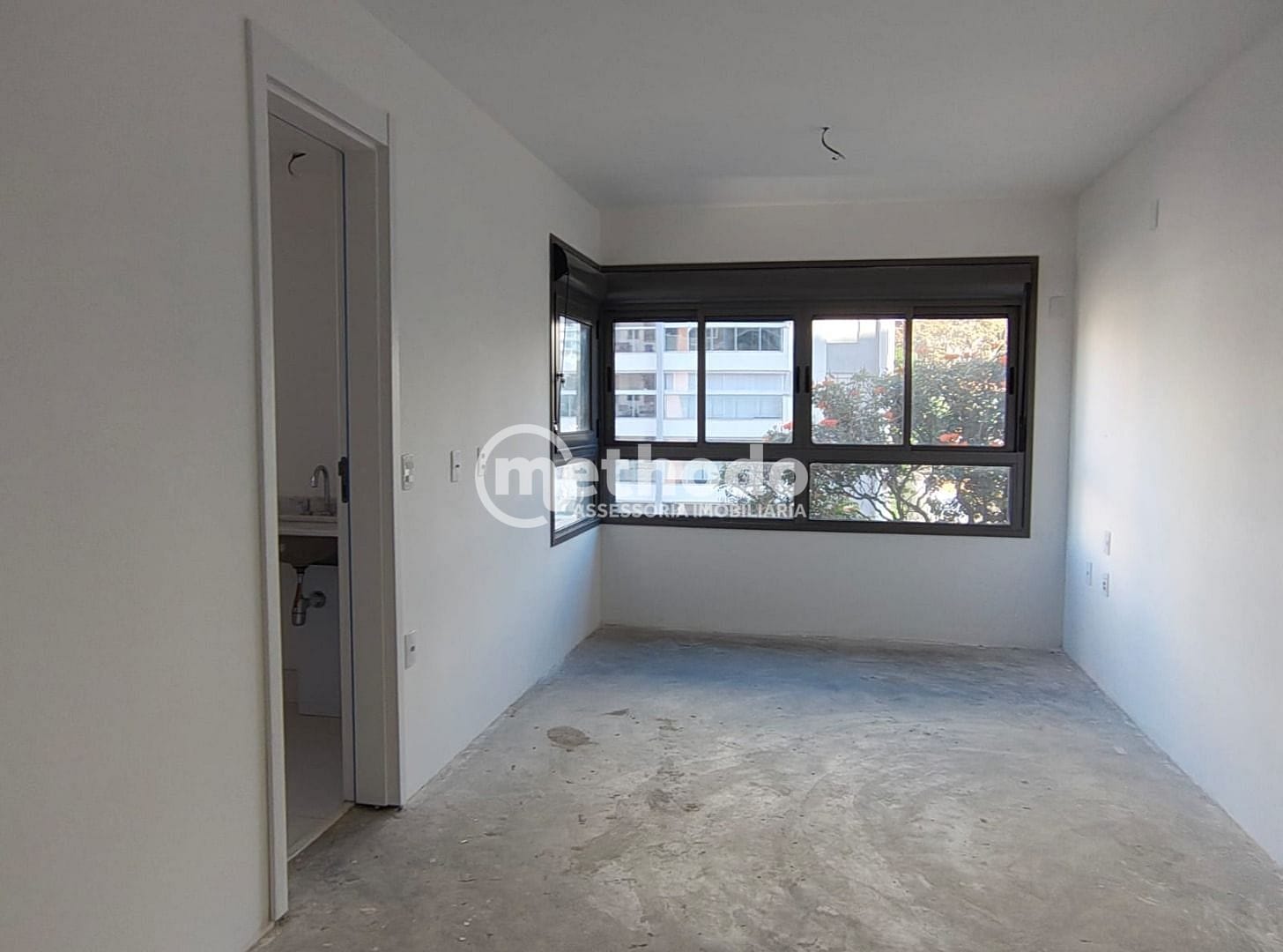 Apartamento, 4 quartos, 161 m² - Foto 12