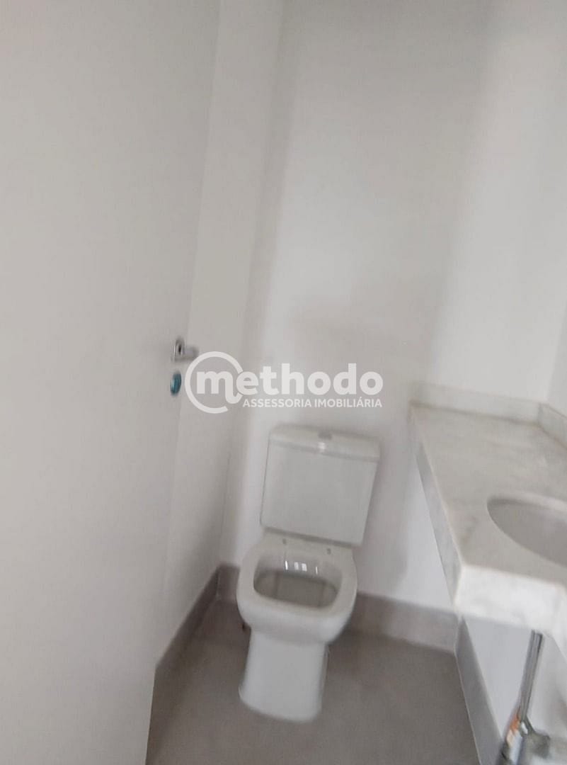 Apartamento, 4 quartos, 161 m² - Foto 9
