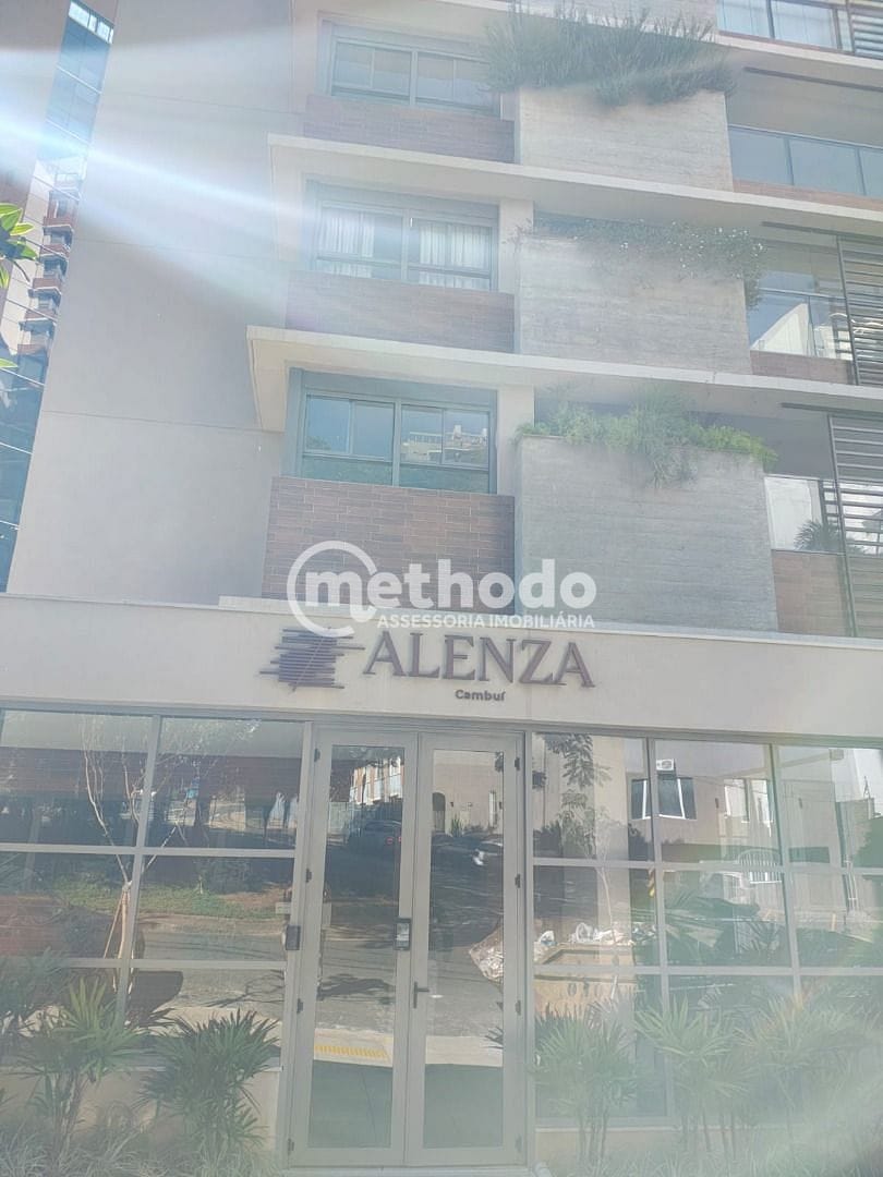 Apartamento, 4 quartos, 161 m² - Foto 28