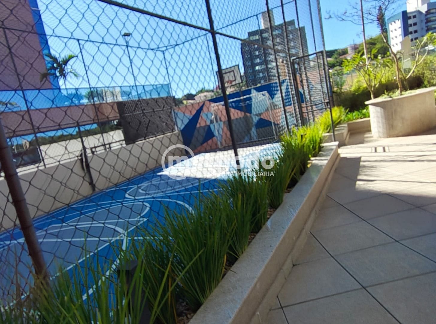 Apartamento, 4 quartos, 161 m² - Foto 23